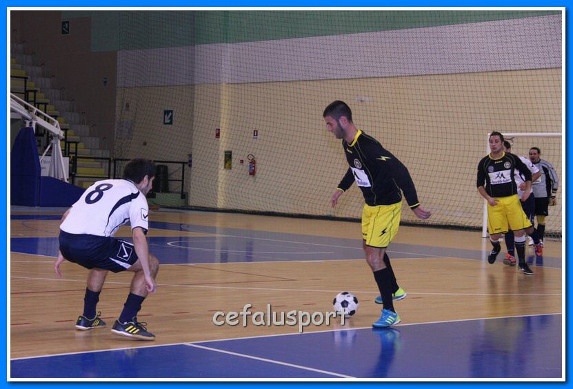 121215 prizzi 149_tn.jpg
